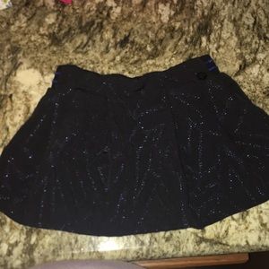 Kenzo skirt